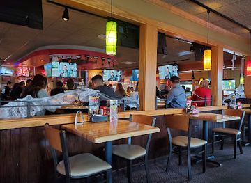 california/manteca/bar/applebee-s-grill-bar