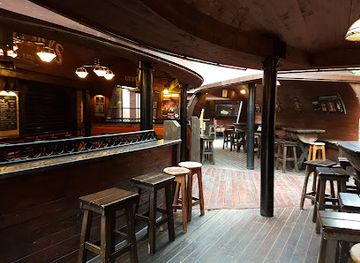 italy/abruzzo/bar/jayson-s-irish-pub