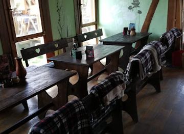 croatia/baranja/bar/kopacki-rit-nature-park