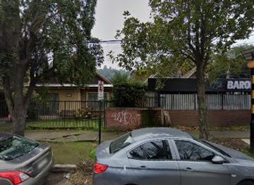 chile/curico/bar/albar