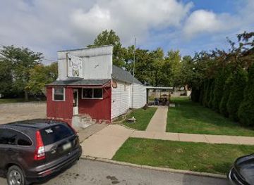 iowa/burlington/bar/doc-s