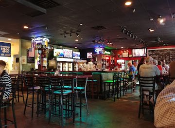 north-carolina/greenville/bar/a-j-mcmurphy-s-irish-pub-restaurant