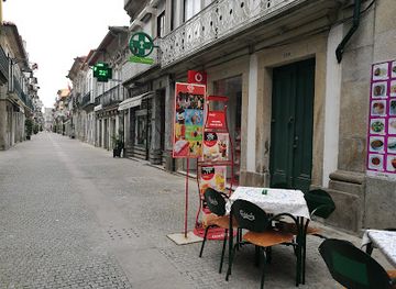 portugal/viana-do-castelo/bar/coffe-bar-galeria