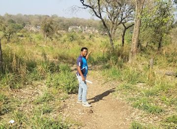 ethiopia/gambela-region/bar/asir-aleka