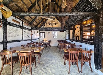 denmark/bornholm/bar/sorens-vartshus