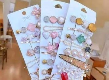 senegal/kolda/bar/ideal-restaurant