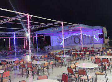 egypt/faiyum-oasis/bar/