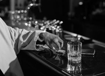 cote-d-ivoire/comoe/bar/le-diplomatico