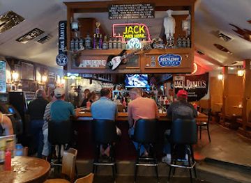 nebraska/eastern-nebraska/bar/buck-s-bar-and-grill