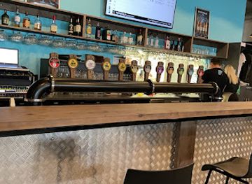 slovenia/inner-carniola/bar/reset-brewery