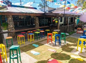 dominican-republic/constanza/bar/la-casa-de-piedra-rd-gastro-bar