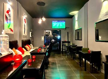 gabon/kongou-falls/bar/kita-by-sakura