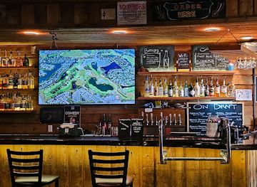 oregon/mount-hood-national-forest/bar/pub-26