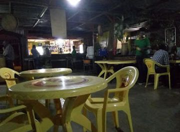 rwanda/southern-province/bar/ten-to-two-bar-resto