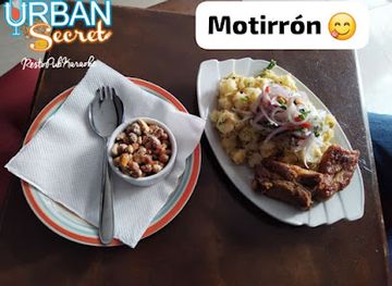 peru/cajamarca/bar/urban-secret-cajamarca