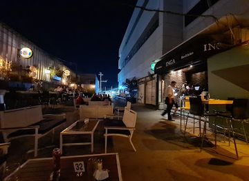 israel/herzliya/marina-herzliya/bar/inga-bar