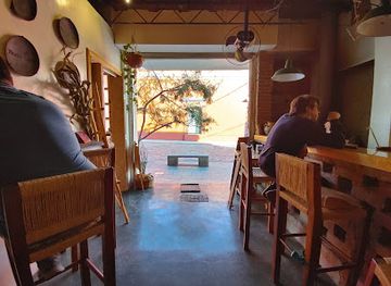 mexico/oaxaca/ruta-independencia/bar/tres-hermanas-bar-and-smoke-shop