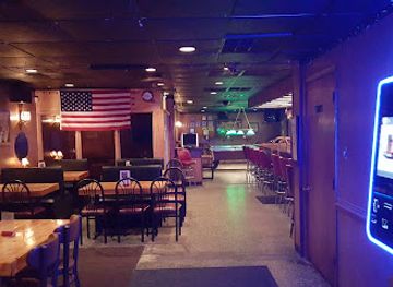 virginia/tidewater/bar/bayside-inn-restaurant-lounge