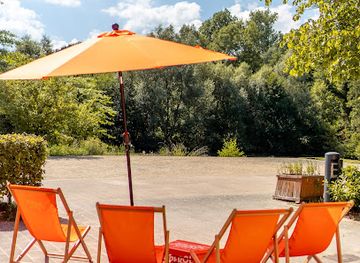 germany/teutoburg-forest/bar/ape-ritivo-bar