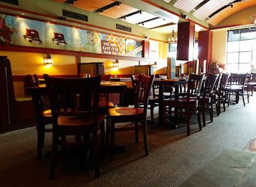 pennsylvania/upper-delaware-valley/bar/iron-hill-brewery-restaurant