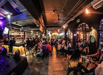 mexico/guadalajara/bar/porter-bar