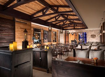 utah/canyonlands-national-park/bar/josie-wyatt-s-grille