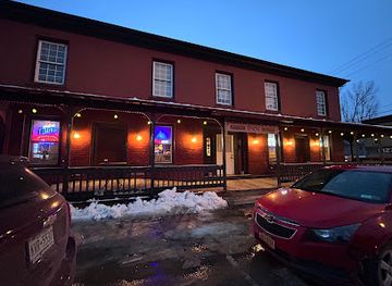 new-york/north-country/bar/john-hoover-inn