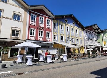 austria/salzkammergut/bar/sixty-7-bar-lounge-cafe