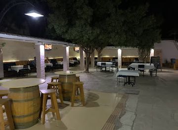 chad/borkou/bar/le-central-bar-restaurant-hotel-pizzeria