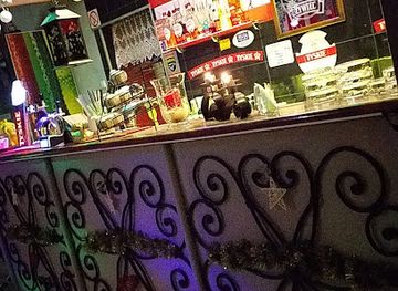 poland/silesian-beskids/bar/bar-przystanek