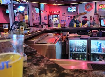 montana/missoula/bar/silver-slipper-sports-bar-casino