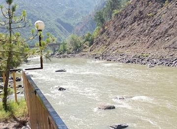 pakistan/azad-jammu-and-kashmir/bar/marco-polo-restaurant