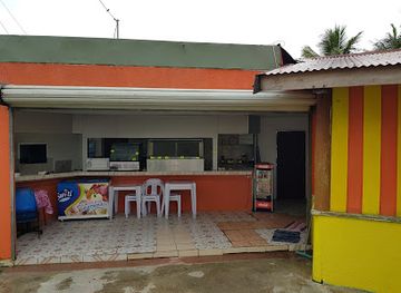 new-caledonia/lifou-island/bar/l-estanco