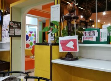 italy/basilicata/bar/bar-locatelli