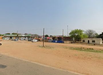 south-africa/lowveld/bar/gerry-s-bar-lounge