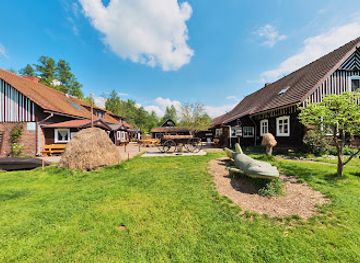 germany/spreewald/bar/biergarten-spreewaldhof-leipe