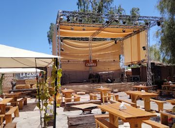 chile/atacama-desert/bar/la-casona