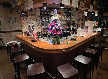 japan/iyo/bar/bonjour-tokyo-bar