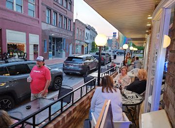 maryland/western-maryland/bar/jz-s-pub-llc