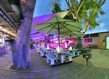 mauritius/le-morne/bar/big-willy-s