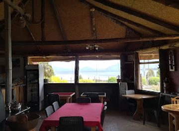 chile/chiloe-archipelago/bar/sabores-de-pinda