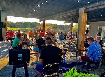 washington/richland/bar/rewster-s-craft-bar-grill