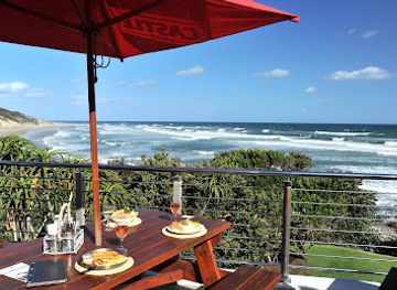 south-africa/wild-coast/bar/the-deck-restaurant-bar