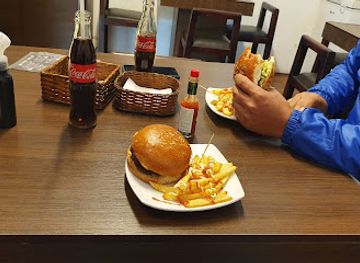 bolivia/potosi/casa-de-la-moneda/bar/luna-diabla