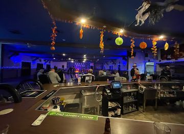 michigan/muskegon/bar/rusty-spoke