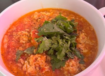 armenia/arevik-national-park/bar/alanga