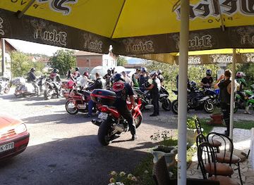 bosnia-and-herzegovina/doboj-region/bar/caffe-bar-dino