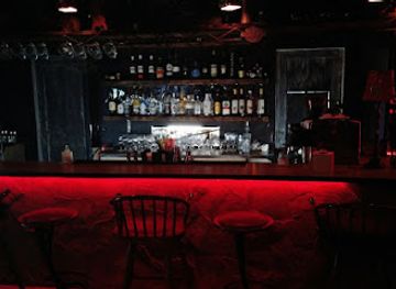 moldova/tiraspol/bar/platform-bar