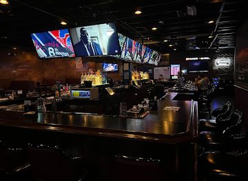 nevada/ash-meadows-national-wildlife-refuge/bar/the-bar