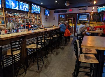 california/mammoth-lakes/bar/liberty-sports-bar-and-grill